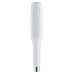 Ручной душ Hansgrohe PuraVida 28558000