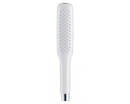 Ручной душ Hansgrohe PuraVida 120 Baton, 1jet, 28558400
