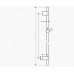Hansgrohe Unica'S Puro Reno Душевая штанга 105см., цвет: хром