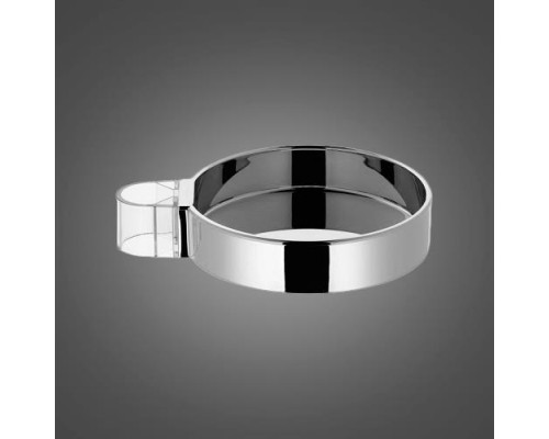Мыльница Hansgrohe Cassetta, 28678000