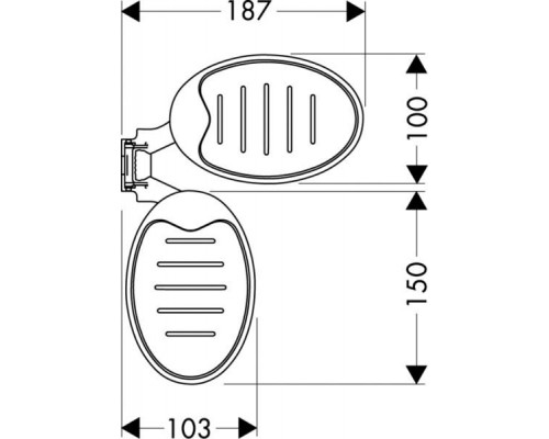 28698000_RR
