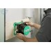Закладной универсальный элемент для смесителя встроенного монтажа Hansgrohe iBox Universal 2.0 01500180