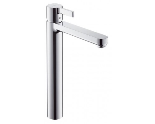 Смеситель для раковины Hansgrohe Metris S 31023000