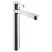 Смеситель для раковины Hansgrohe Metris S 31023000