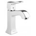 Смеситель для раковины Hansgrohe Metris Classic 31075000
