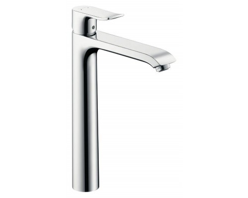 Смеситель для умывальника Hansgrohe Metris 260, 31082000