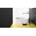 Смеситель для умывальника Hansgrohe Metris 260, 31082000