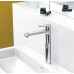 Смеситель для умывальника Hansgrohe Metris 260, 31082000
