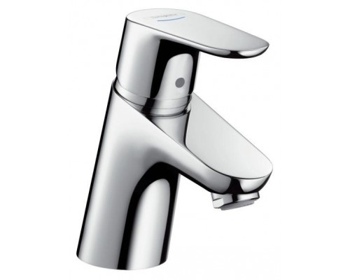 Смеситель Hansgrohe Focus для раковины 31130000