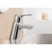 Смеситель для раковины Hansgrohe Focus, для нагревателей закрытого типа, 31132000
