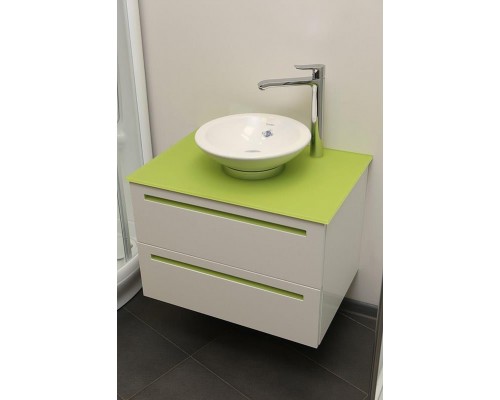 Смеситель для умывальника Hansgrohe Metris 260, 31184000