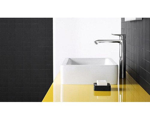 Смеситель для умывальника Hansgrohe Metris 260, 31184000
