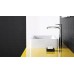 Смеситель для умывальника Hansgrohe Metris 260, 31184000