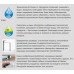 Смеситель для раковины Hansgrohe Metris, без сливного набора, 31186000