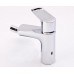 Смеситель для биде Hansgrohe Metris, 31280000