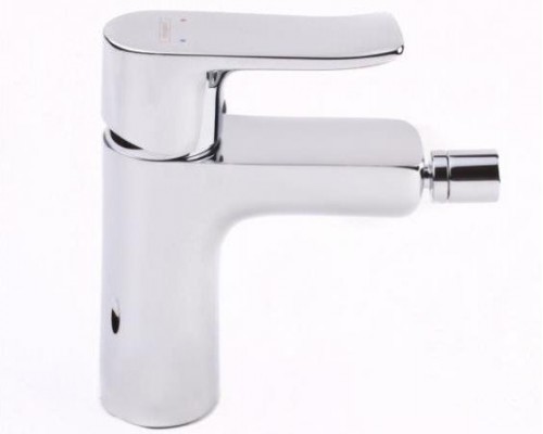 Смеситель для биде Hansgrohe Metris, 31280000