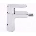Смеситель для биде Hansgrohe Metris, 31280000
