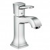 Смеситель для раковины Hansgrohe Metropol Classic 31300000