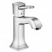 Смеситель для раковины Hansgrohe Metropol Classic 31301000