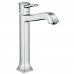 Смеситель hansgrohe Metropol Classic для раковины 31303000
