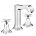 Смеситель Hansgrohe Metropol Classic 31307000 для раковины