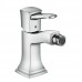 Смеситель Hansgrohe Metropol Classic 31320000 для биде