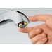 Смеситель hansgrohe Metropol Classic для раковины 31331090