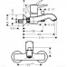 Смеситель Hansgrohe Metropol Classic 31340000 для ванны с душем