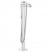 Смеситель Hansgrohe Metropol Classic 31445000 для ванны, хром
