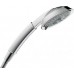 Смеситель Hansgrohe Metropol Classic 31449000 на борт ванны