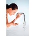 Смеситель для умывальника Hansgrohe Focus 240, 31609000