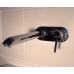 Смеситель для умывальника Hansgrohe Talis 31618000 хром