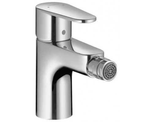 Смеситель для биде Hansgrohe Talis E2 31622000
