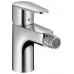 Смеситель для биде Hansgrohe Talis E2 31622000