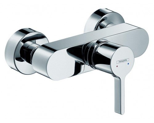 Смеситель для душа Hansgrohe Metris S 31660000