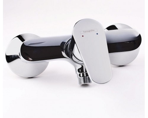 Смеситель для ванны и душа Hansgrohe Talis E2 31662000