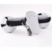 Смеситель для ванны и душа Hansgrohe Talis E2 31662000