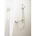 Смеситель для ванны и душа Hansgrohe Talis E2 31662000