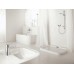 Смеситель для ванны и душа Hansgrohe Talis E2 31662000