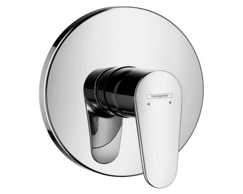 Смеситель для душа Hansgrohe Talis E 2 31666000