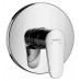 Смеситель для душа Hansgrohe Talis E 2 31666000