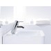 Смеситель для умывальника Hansgrohe Focus S 31701000