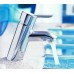Смеситель для умывальника Hansgrohe Focus S 31701000