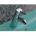 Смеситель для умывальника Hansgrohe Focus S 31701000