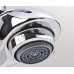 Смеситель для умывальника Hansgrohe Focus S 31701000