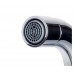 Смеситель для умывальника Hansgrohe Focus S 31710000 с донным клапаном