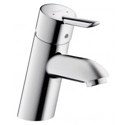 Смеситель для раковины Hansgrohe Focus S 31711000
