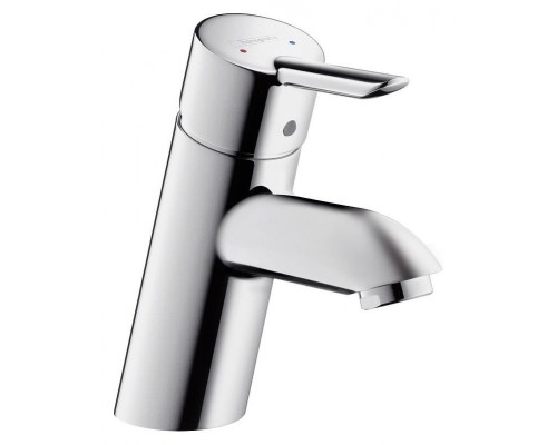 Смеситель для раковины Hansgrohe Focus S 31711000