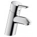 Смеситель для раковины Hansgrohe Focus S 31711000