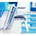 Смеситель для раковины Hansgrohe Focus S 31711000